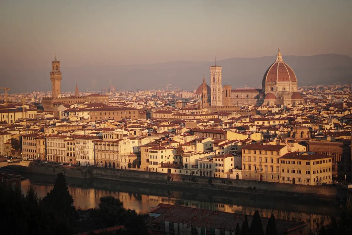 Italy